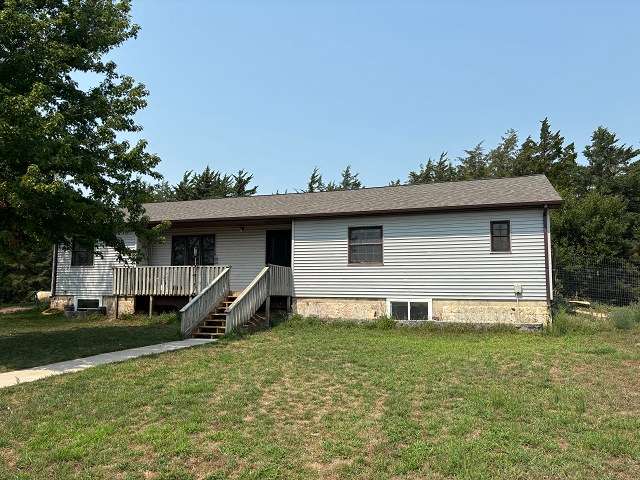 87807 504th Ave, O'Neill, NE 68763