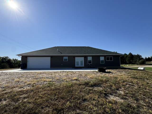 46387 828th Rd. Burwell, NE 68823