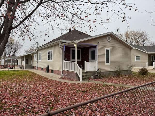 504 N Williams St, Atkinson, NE 68713