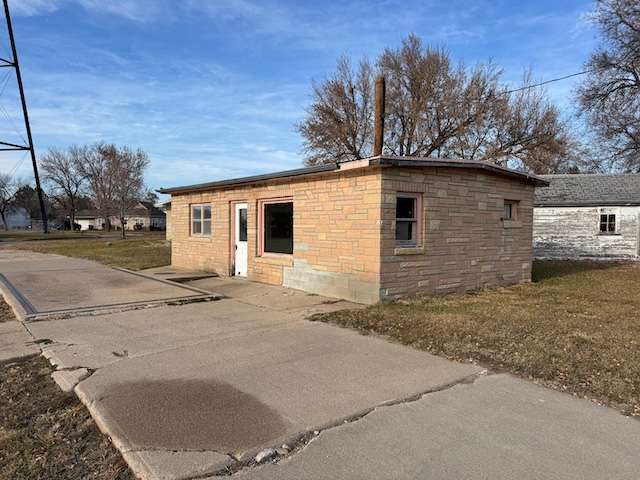 204 Front Street, Atkinson, NE 68713