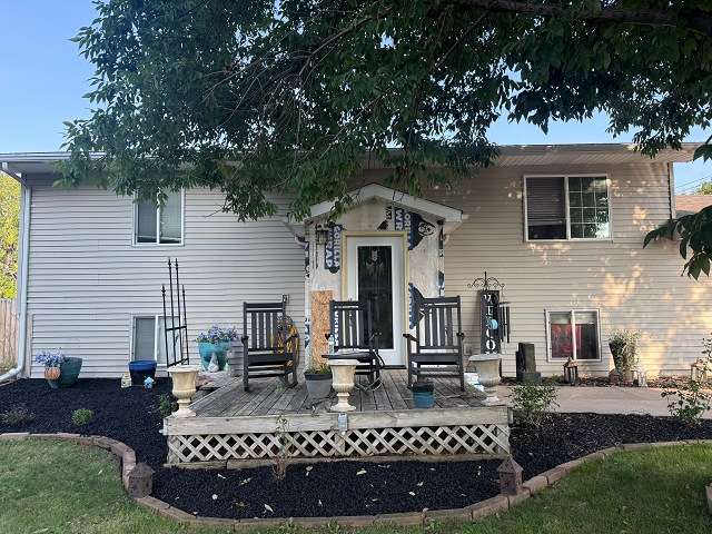 1506 Center Ave, O'Neill, NE 68763