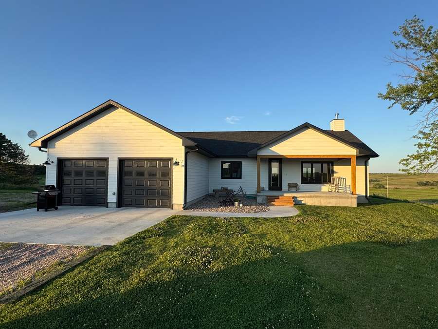 81525 Hwy 70, Ord, NE 68862