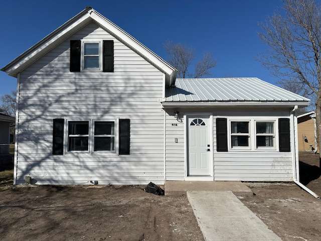 904 E Benton Street, O'Neill, NE 68763