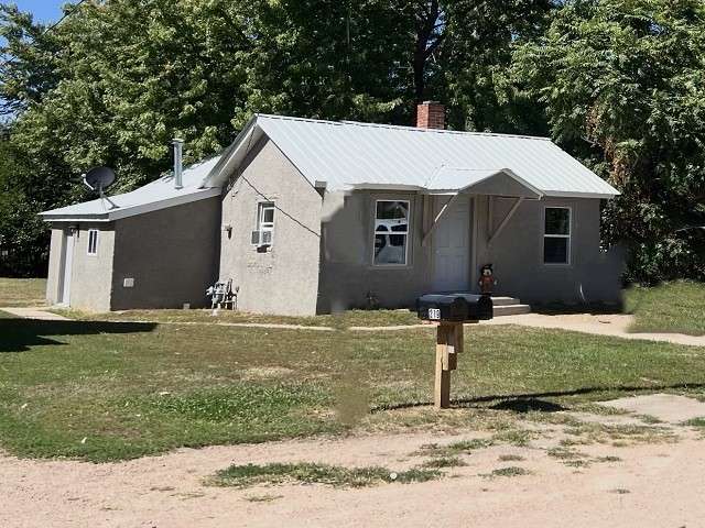 213 Morton St, O'Neill, NE 68763