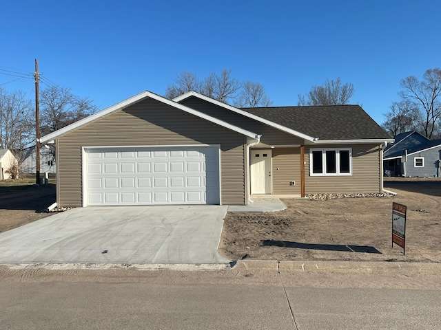 108 E South Street, Atkinson, NE 68713