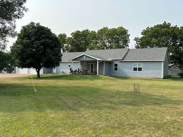 49206 Paul Road, O'Neill, NE 68763