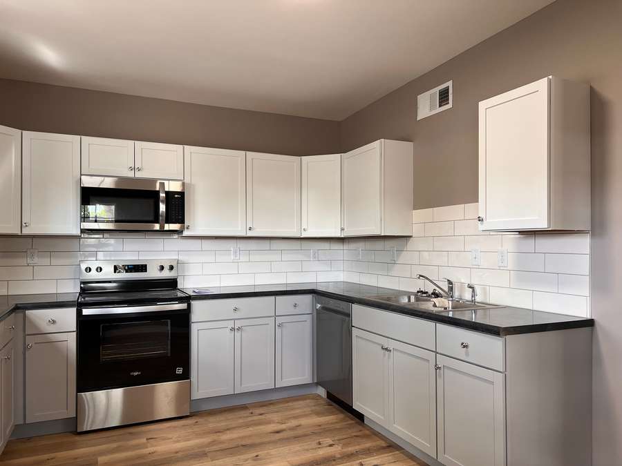 2004 K Street, Ord, NE 68862