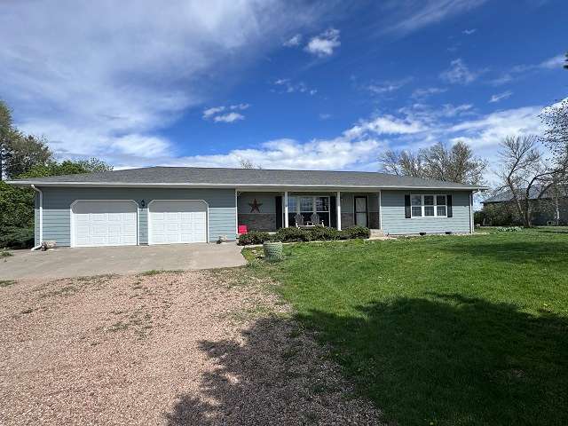 87396 495th Avenue, O'Neill, NE 68763