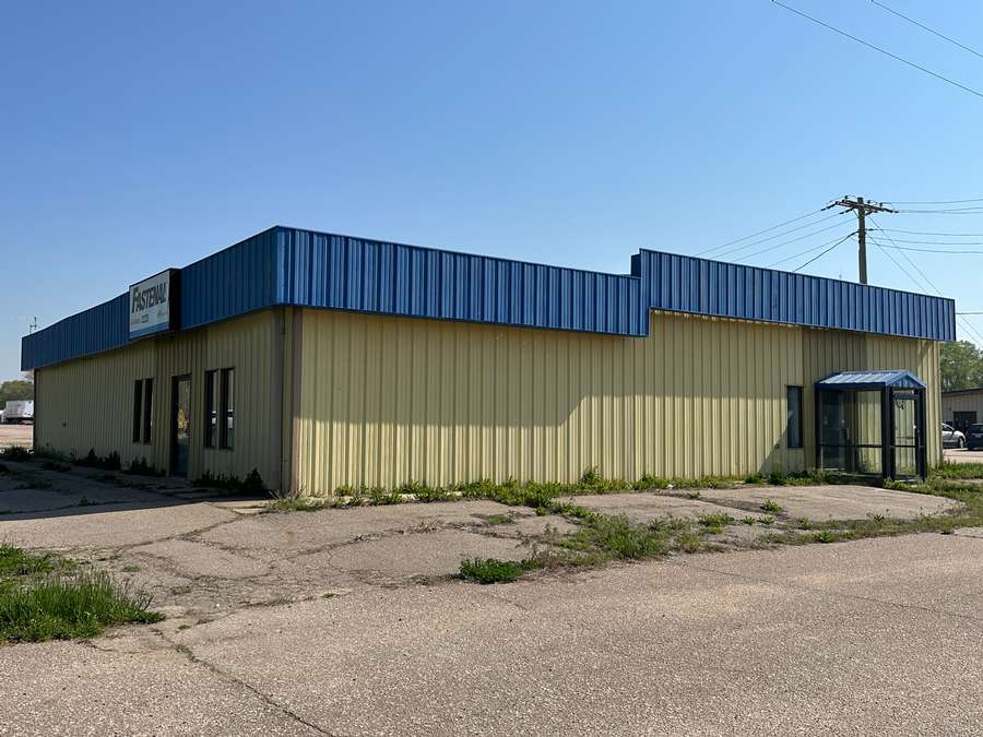 316 E Hwy 20, O'Neill, NE 68763