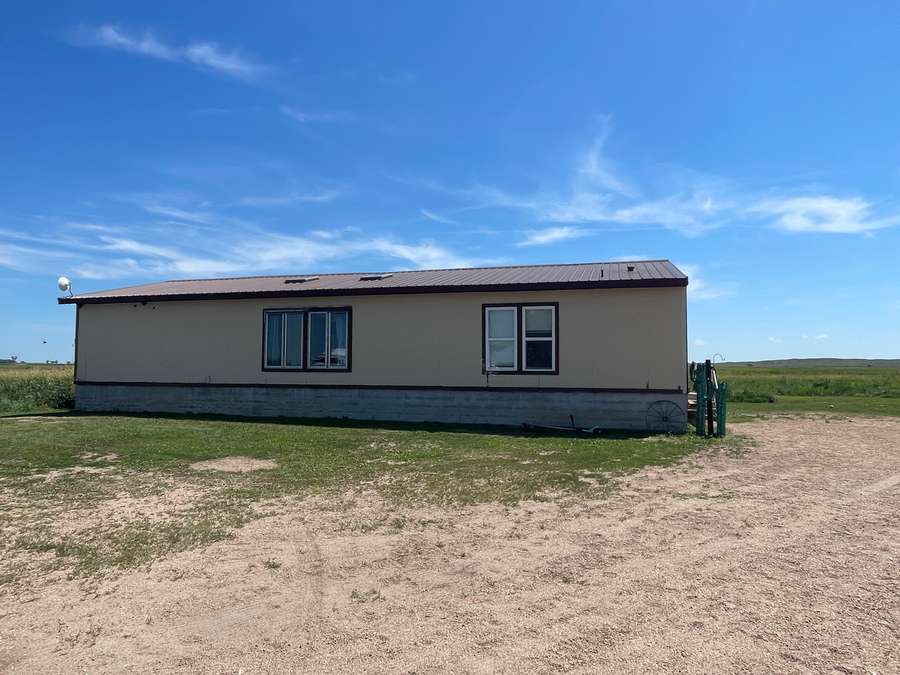45872 US HWY 20, Newport, NE 68759
