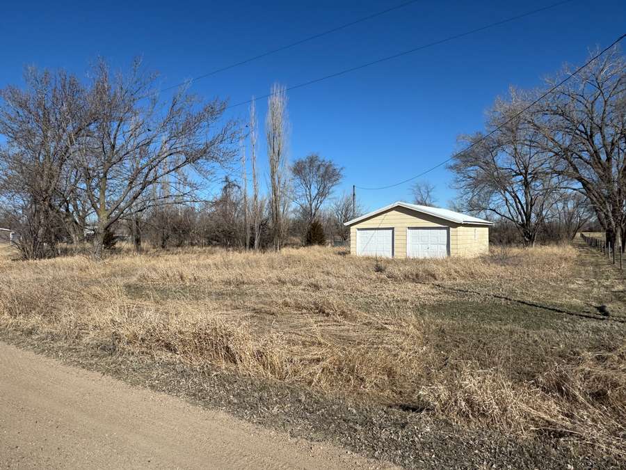 47668 E. Pearl St., Atkinson, NE 68713