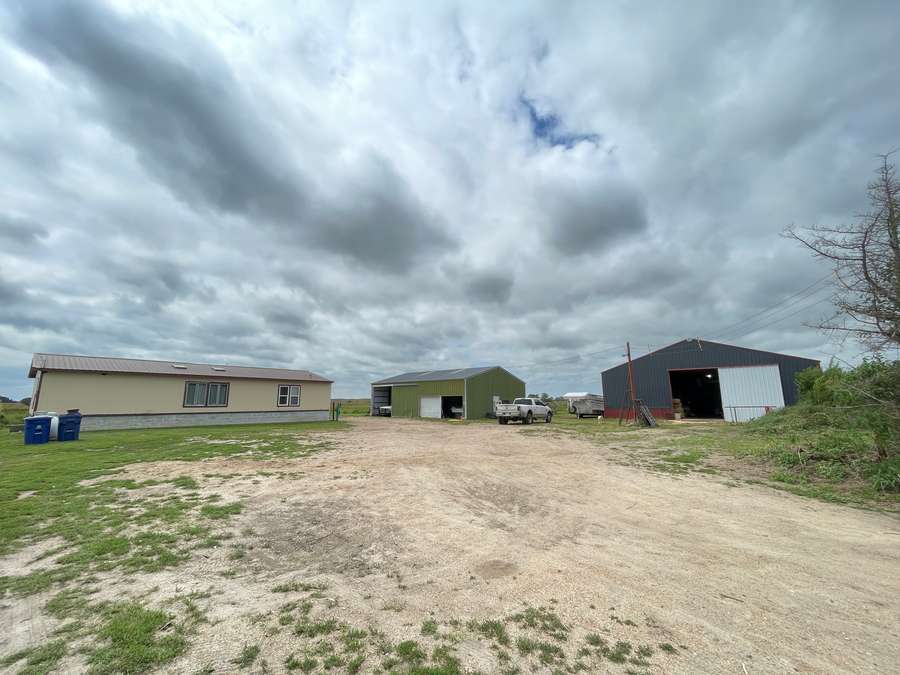 45872 US HWY 20, Newport, NE 68759