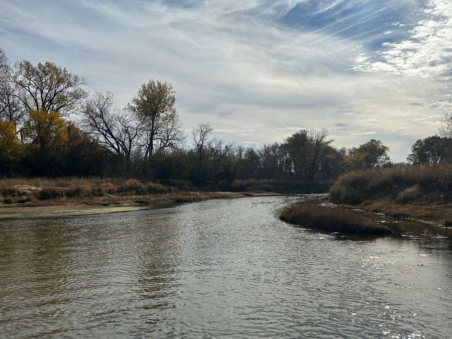 +/- 18.66 Acres, Holt County, Nebraska