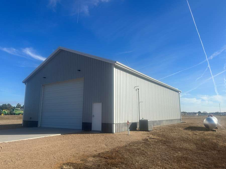 49121 Hwy 20, O'Neill, NE 68763