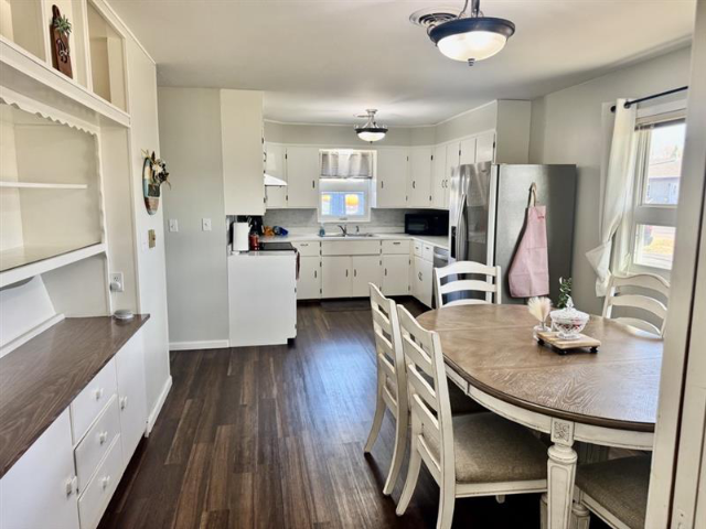 502 E State Street, Atkinson, NE 68713