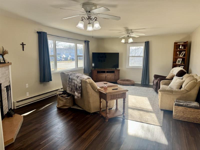 502 E State Street, Atkinson, NE 68713