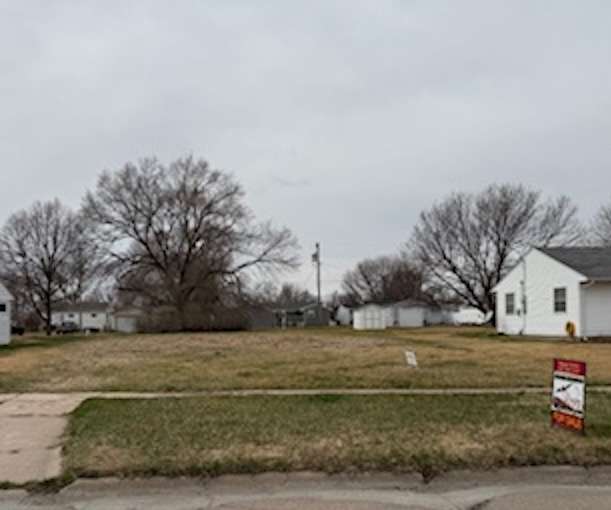 511 N 2nd St O'Neill, NE 68763