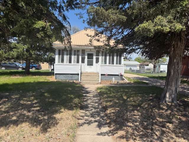 714 E Douglas St. O'Neill, NE 68763