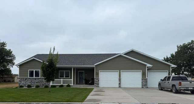1715 North 4th Street O'Neill, NE 68763