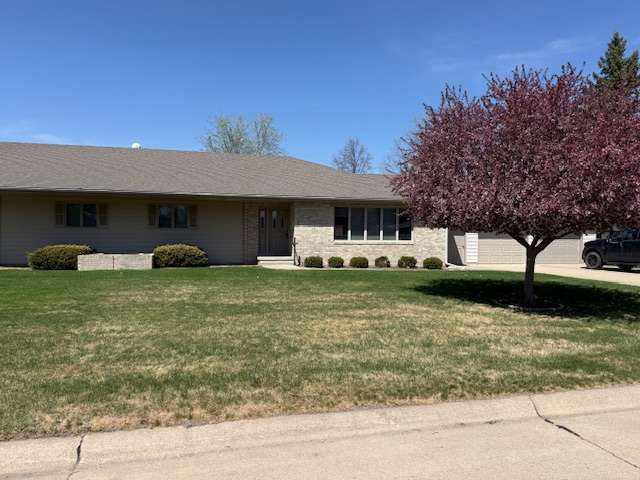 304 E Williams St. O'Neill, NE 68763