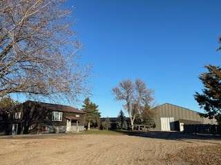 42857 US Hwy 20, Ainsworth, NE 69210