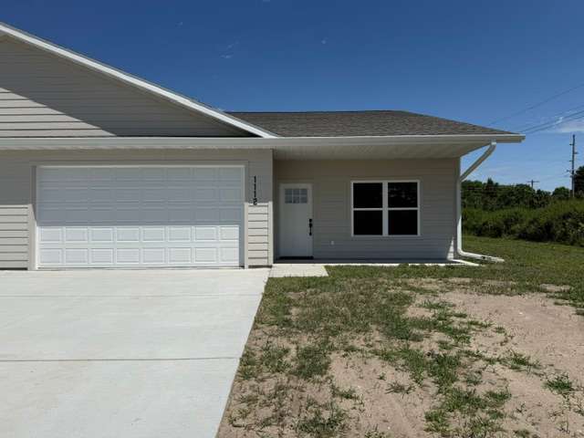 1112 Putter Street O'Neill, NE 68763