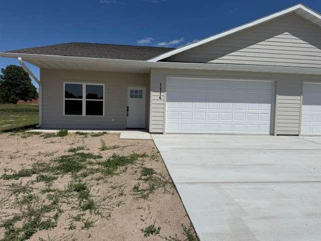 1114 Putter Street O'Neill, NE 68763