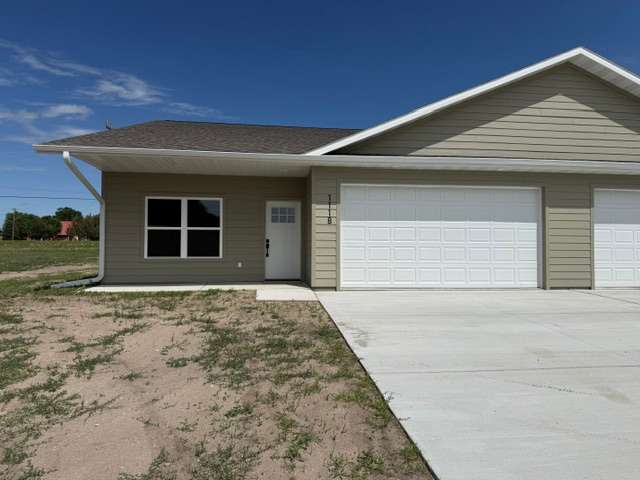 1118 Putter Street O'Neill, NE 68763