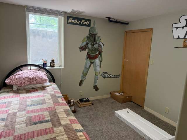 k27.jpeg